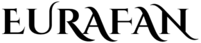 Buy Premade Websites