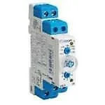 Crouzet Control 88829198