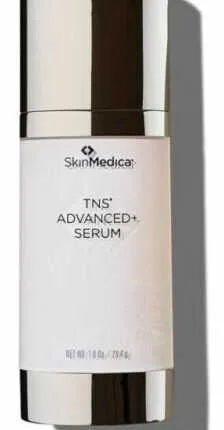 SkinMedica Even & Correct Brightening Treatment Pads  60  New in Box FRESH ~READ