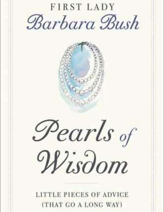 The New Menopause : Navigating Your Path Through Hormonal Change with...