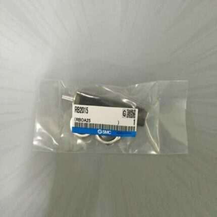 NEW SMC RB2015 Shock Absorber