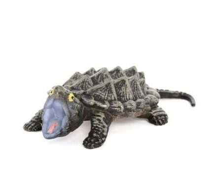 Summer, Short Apparel, Bright Sea Turtle Design & Accessories, for 18" Dolls