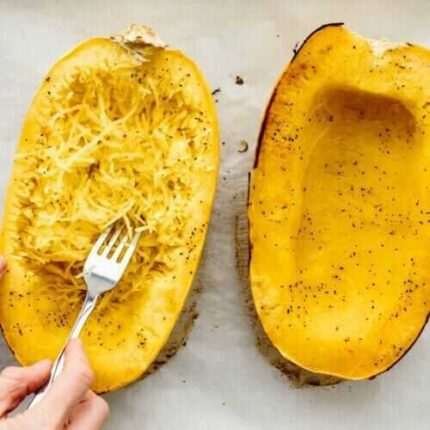 Spaghetti Squash Seeds | Non-GMO | Free Shipping | Seed Store | 1119