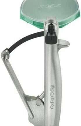 90200 Hand Priming Tool