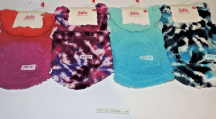 Justice Sherpa Warm Hoodie For Pets Dog Puppy Jacket NWT ~YOU PICK COLOR & SIZE~