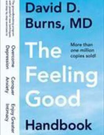 Change Your Brain, Change Your Life: The Breakthrough Program for Conquer - GOOD