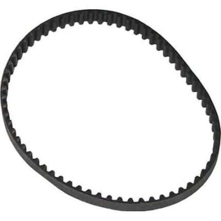 Replacement Kenmore Geared Belts (3 belts)