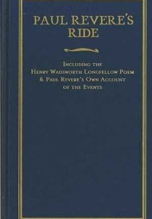 Strenuous Life, USA, Books of American Wisdom, Hardback