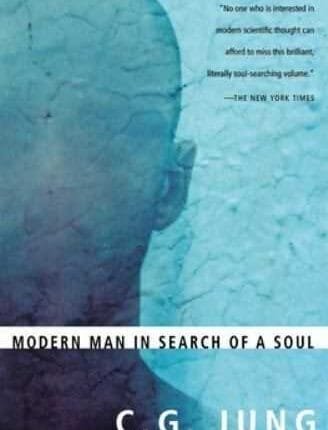 Memories, Dreams, Reflections - Paperback By Jung, C. G. - GOOD