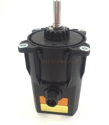 61.144.1121 Gear Motor for Heidelberg Printing Machine Parts 61.144.1121/03