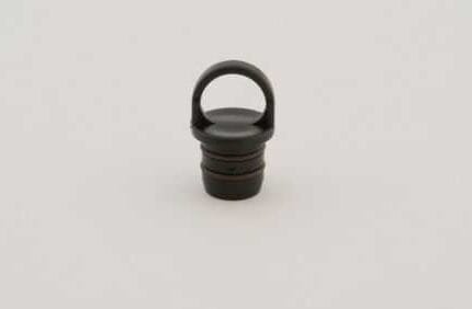Flow-Rite MA-022-EB Push-in Drain Plug