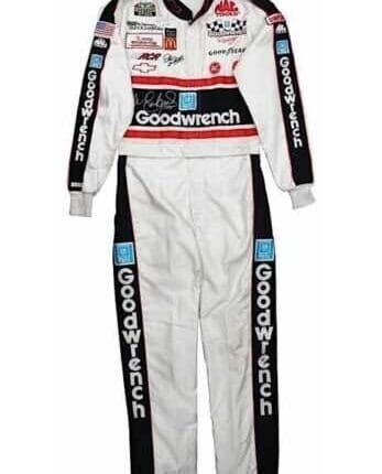 F1 Team Race Suit CIK/FIA Level 2 F1 Go Kart Suit In All Sizes