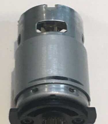 DeWALT 20V MAX DCD771 Drill-Driver  Motor Replacement N279939 ,OEM