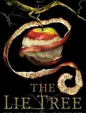 Sometimes I Lie: A Novel - Hardcover By Feeney, Alice - GOOD