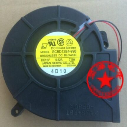 Shifter Plate 9905-01-207-6304   12338433   5583355 HMMWV Humvee M998 Data