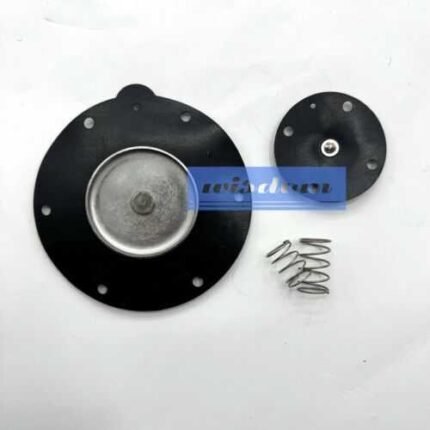 Eliason K0136