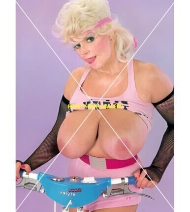 CANDY SAMPLES #13 - Vintage Pinup - 8.5 x 11 Art Print - CELEBRITY FAUXTOS