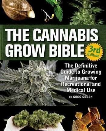 Illustrated Book of Herbs - Paperback By Lima, Patrick - GOOD