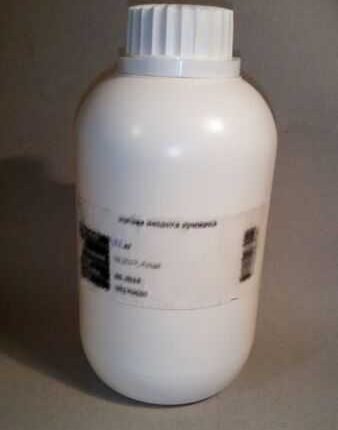 ETHYL OLEATE  800ml 99.9% PURITY