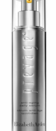 Elizabeth Arden Prevage Anti-aging Daily Serum- CHOOSE!