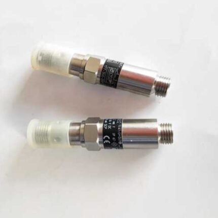 1PC NEW For SKF 177-300-095 IR5037 Piston Sensor