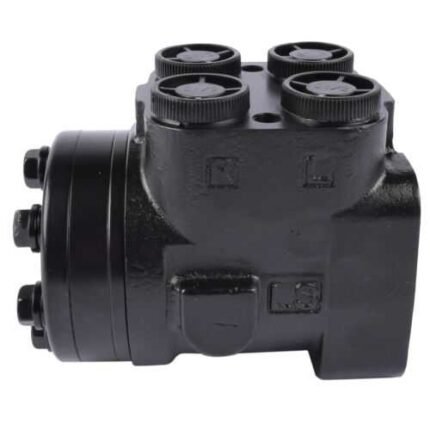 Power Orbital Steering Motor For Tractor Massey Ferguson 1695444M91 3821548M91