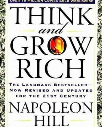 Secrets of the Millionaire Mind: Mastering the Inner Game of Wealth