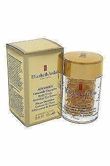 Elizabeth Arden Skin Illuminating Advanced Brightening Day Serum 30ml/1oz