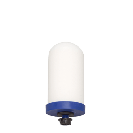 ProOne G2.0 5" Gravity Filter Element w/ Quantity Options