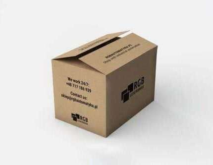 SIEMENS 1FK7044-7AF71-1EG2 1FK70447AF711EG2 SERVO MOTOR ID269797