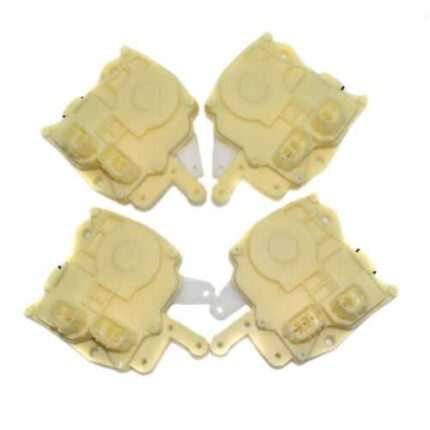 Power Window Lift Motor For 2002-2005 Honda Civic Sedan Front Right