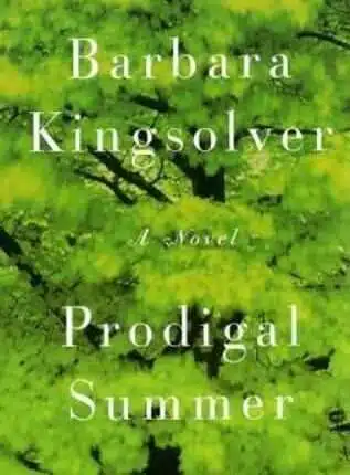 Unsheltered: A Novel - Paperback By Kingsolver, Barbara - GOOD